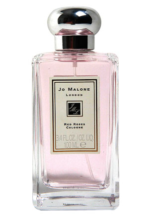 Six of the best: Breast Cancer Awareness Month buys