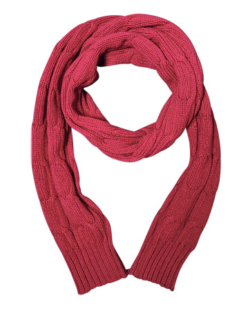 Six of the best: Breast Cancer Awareness Month buys