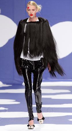 Jean-Charles de Castelbajac