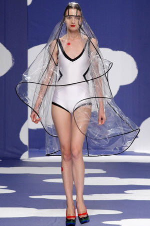 Jean-Charles de Castelbajac