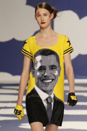 Jean-Charles de Castelbajac