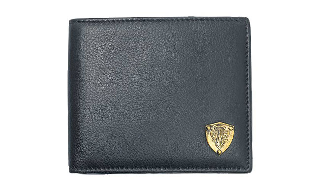 Men's wallets