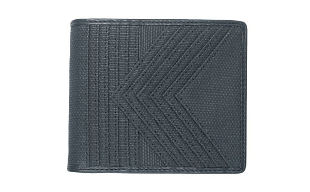 Men's wallets