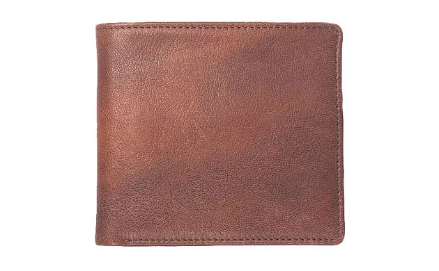 Men's wallets