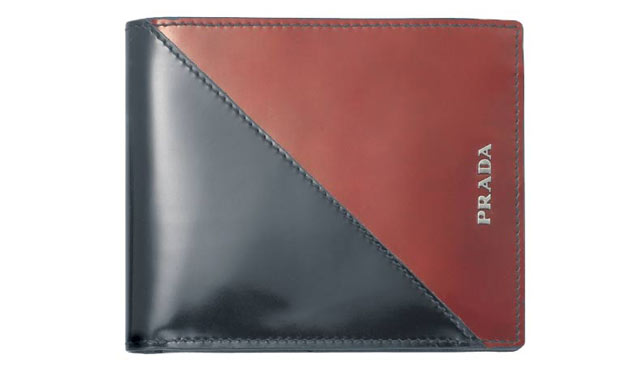 Search for men wallet with
