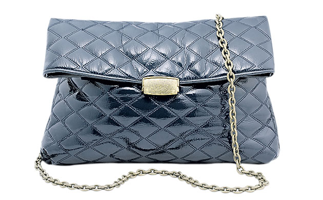 Pick of the week: Quilted handbags
