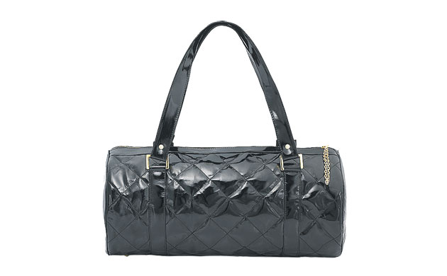 Pick of the week: Quilted handbags