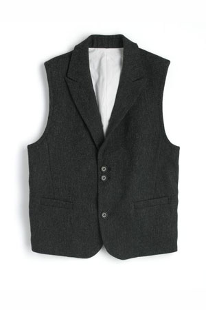 Pick of the week: Tweed