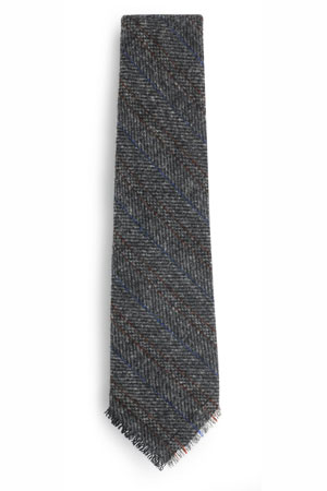 Pick of the week: Tweed