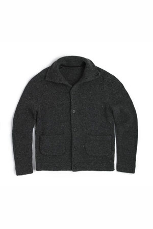 Pick of the week: Tweed