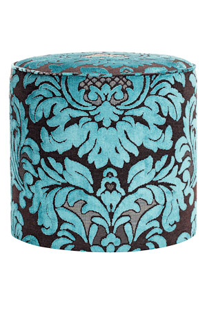 Six of the best: Stools