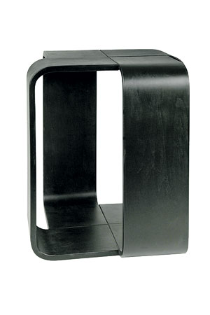 Six of the best: Stools