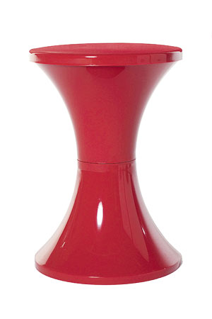 Six of the best: Stools