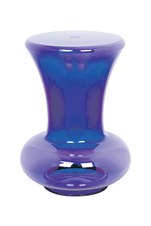 Six of the best: Stools