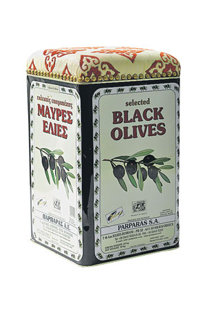 Six of the best: Stools