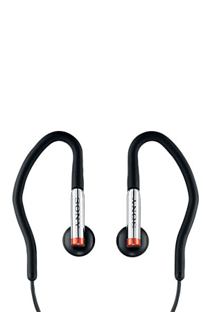 Six of the best: Earphones