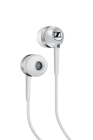 Six of the best: Earphones