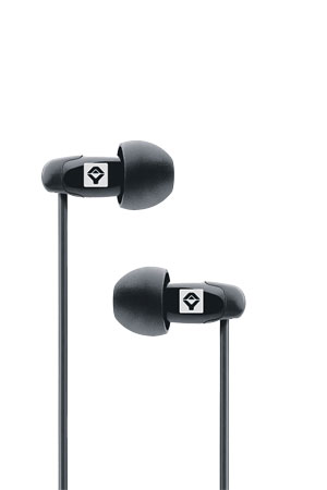 Six of the best: Earphones