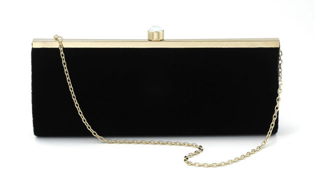 Pick of the week: Velvet