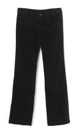 Pick of the week: Velvet