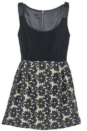 Pick of the week Velvet