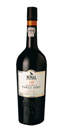 Quinto do Noval Colheita