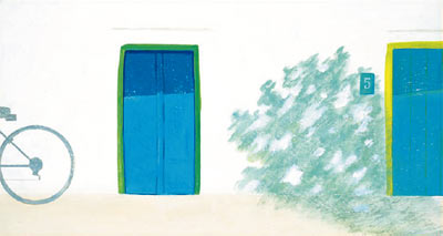 Quinta do Portal Rosé