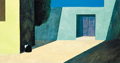 Quinta do Portal Reserva