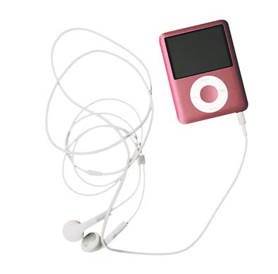 Ruth Rendell pieces of me