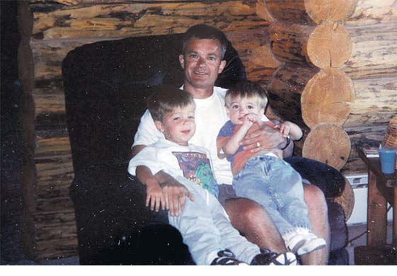 Ruth Rendell pieces of me