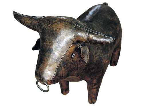 Ruth Rendell pieces of me