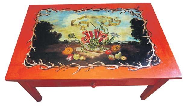 Ruth Rendell pieces of me