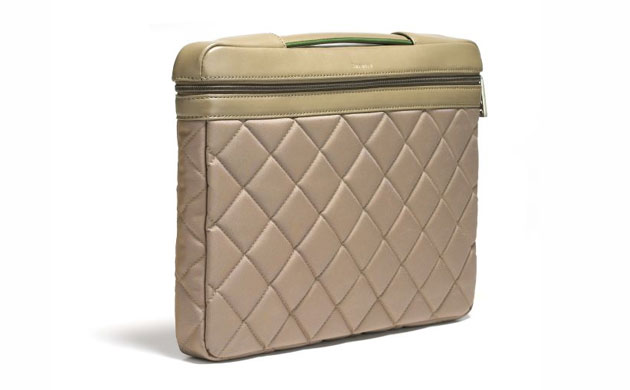 Six of the best: laptop bags