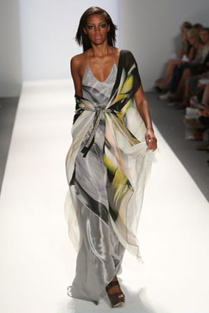 New York Fashion Week