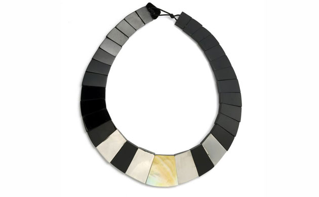 Pick of the week: statement jewellery