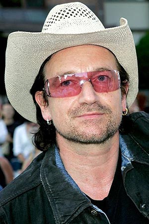 Bono