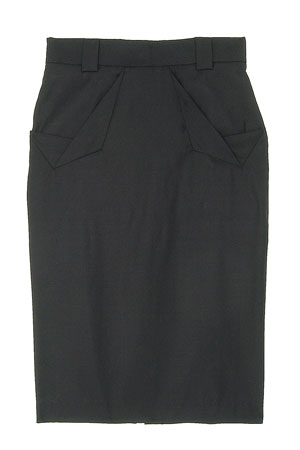 Camilla Norrback skirt