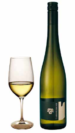 Tegernseerhof Höhereck