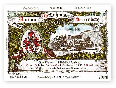 Maximin Grünhäuser