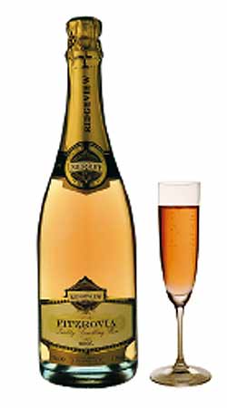 Ridgeview Merret Fitzrovia