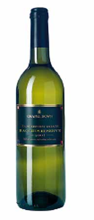 Chapel Down Lamberhurst