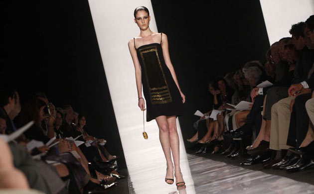 Chado Ralph Rucci