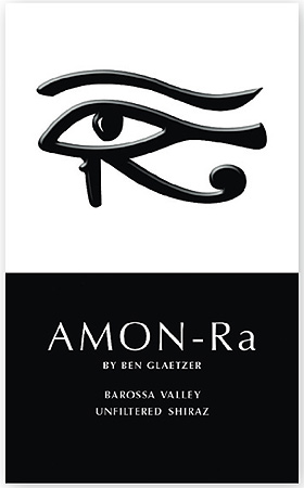 Amon-Ra