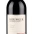 Beringer Founders Estate Merlot