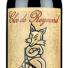 Clos de Reynard
