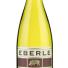 Eberle Chardonnay