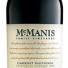 McManis Family Vineyards