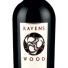 Ravenswood Old Vine Zinfandel