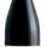 Sonoma-Cutrer Pinot Noir