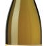 Sonoma-Cutrer Chardonnay